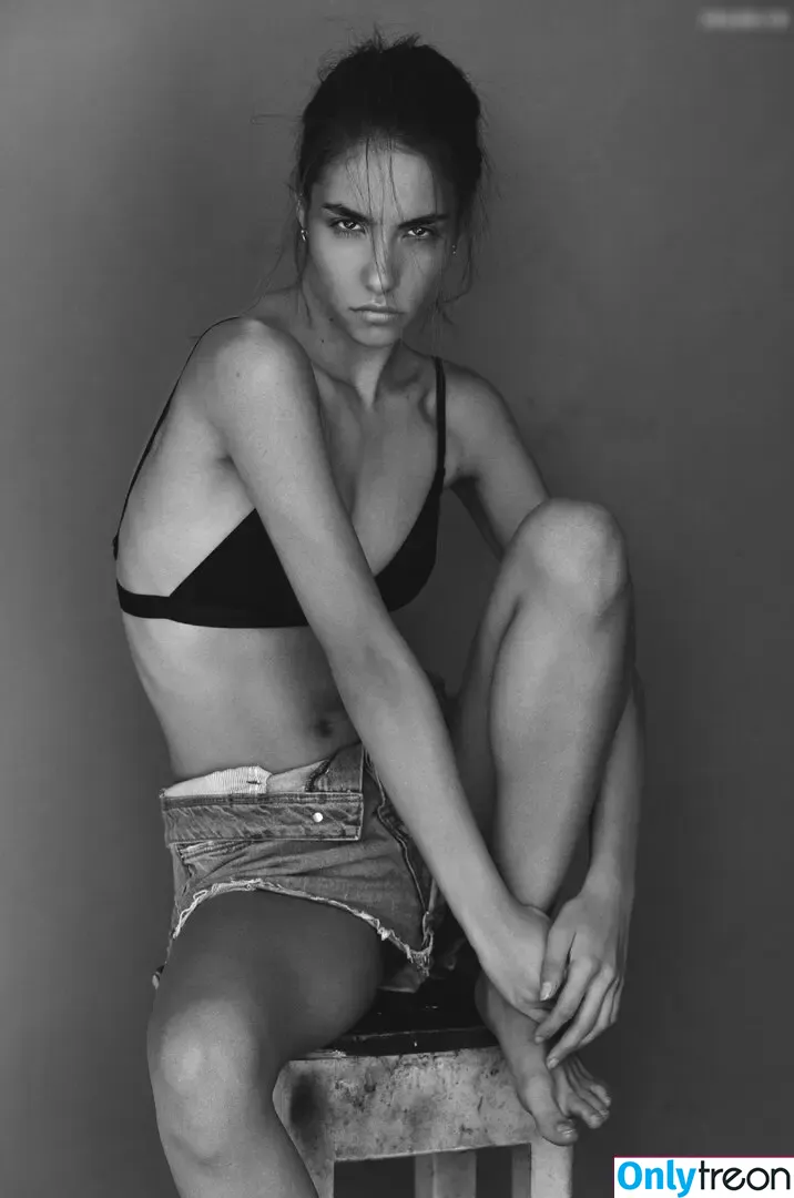 Rebecca Bagnol nude photo #0324 (_rebeccabagnol / bagnolrebecca / rebeccabagnolcolombia)