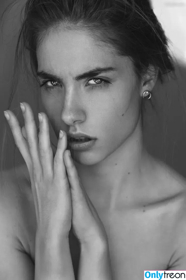 Rebecca Bagnol nude photo #0325 (_rebeccabagnol / bagnolrebecca / rebeccabagnolcolombia)