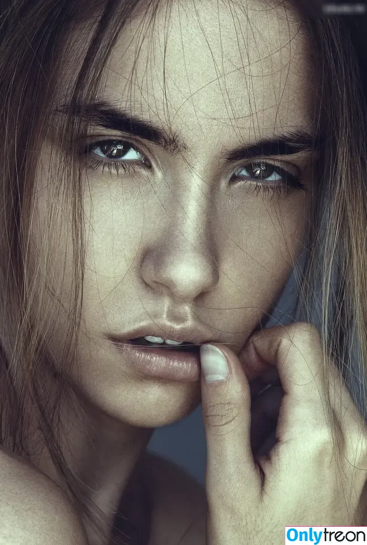 Rebecca Bagnol голая photo #0326 (_rebeccabagnol / bagnolrebecca / rebeccabagnolcolombia)