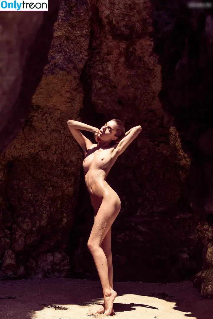 Rebecca Bagnol nude photo #0330 (_rebeccabagnol / bagnolrebecca / rebeccabagnolcolombia)