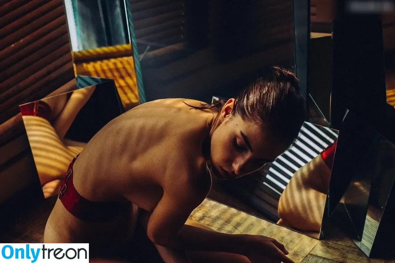 Rebecca Bagnol nude photo #0348 (_rebeccabagnol / bagnolrebecca / rebeccabagnolcolombia)