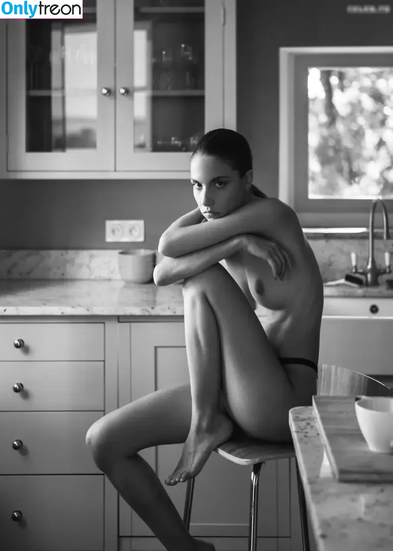 Rebecca Bagnol nude photo #0391 (_rebeccabagnol / bagnolrebecca / rebeccabagnolcolombia)