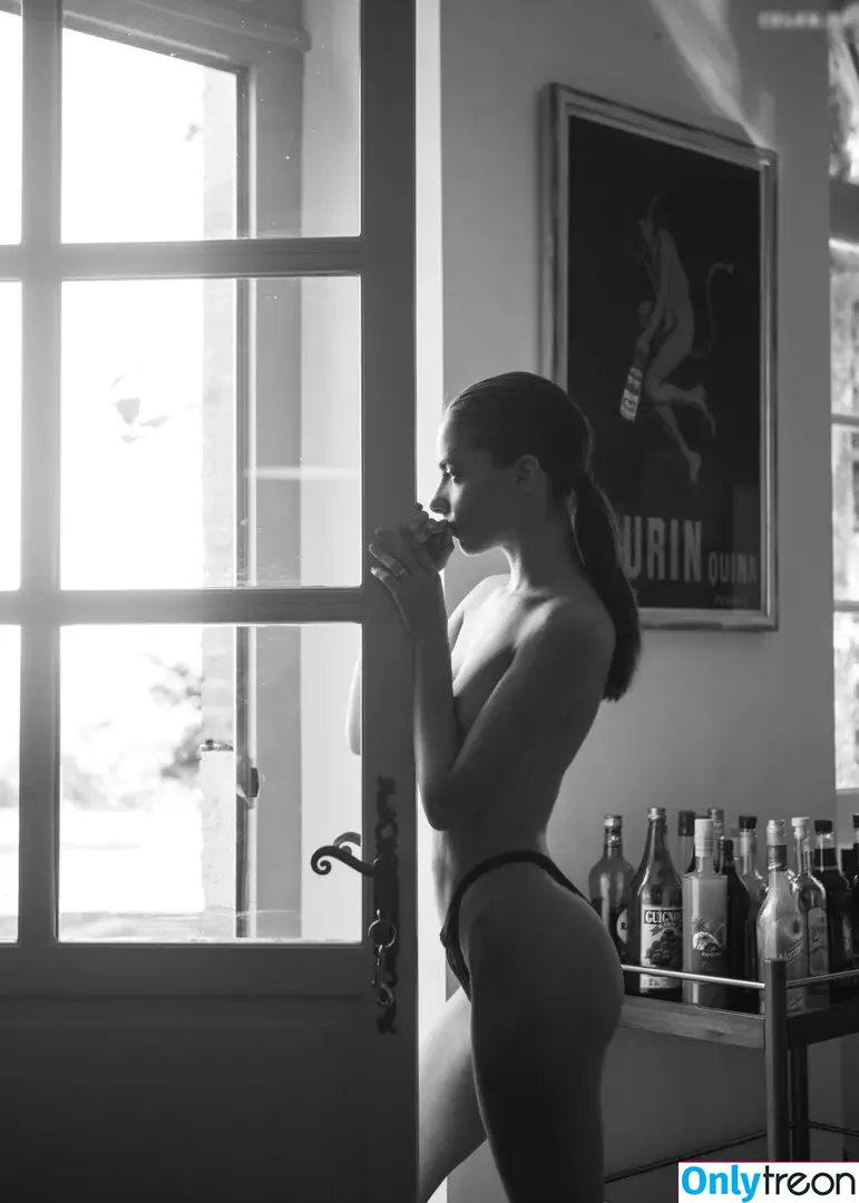 Rebecca Bagnol nude photo #0405 (_rebeccabagnol / bagnolrebecca / rebeccabagnolcolombia)