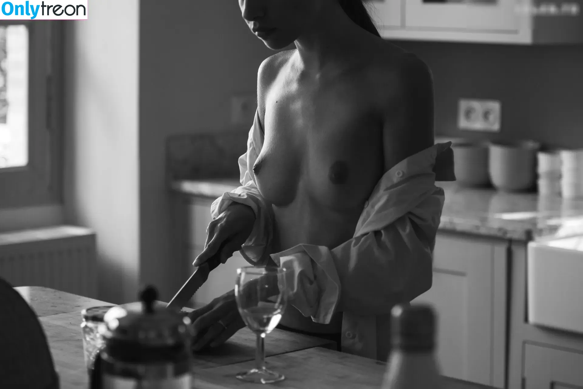 Rebecca Bagnol nude photo #0407 (_rebeccabagnol / bagnolrebecca / rebeccabagnolcolombia)