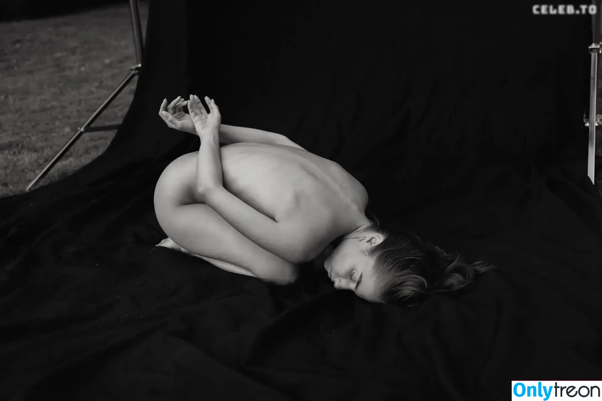 Rebecca Bagnol nude photo #0420 (_rebeccabagnol / bagnolrebecca / rebeccabagnolcolombia)