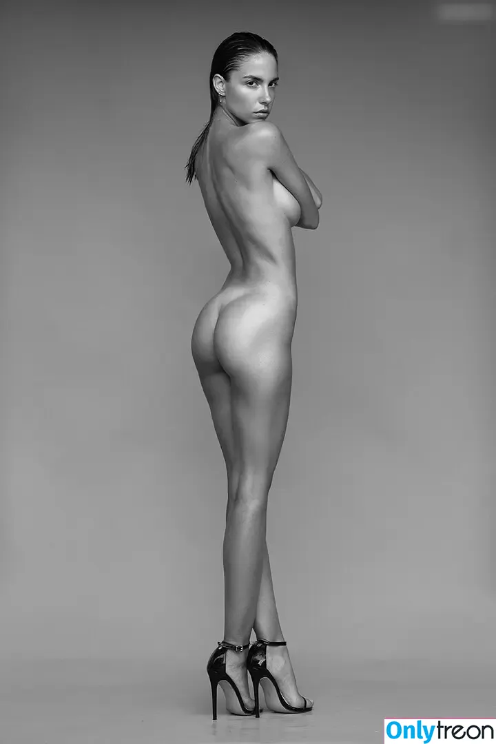 Rebecca Bagnol nude photo #0438 (_rebeccabagnol / bagnolrebecca / rebeccabagnolcolombia)