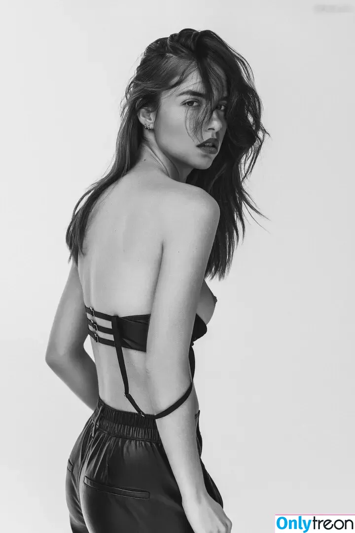 Rebecca Bagnol nude photo #0450 (_rebeccabagnol / bagnolrebecca / rebeccabagnolcolombia)
