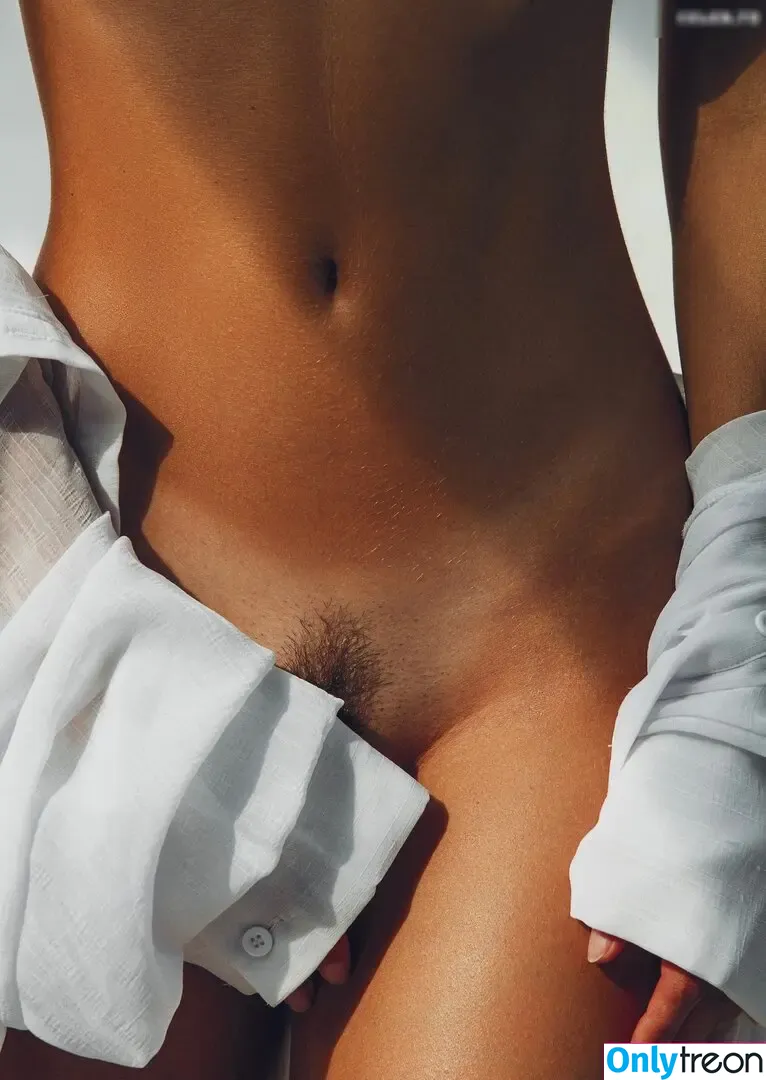 Rebecca Bagnol nude photo #0459 (_rebeccabagnol / bagnolrebecca / rebeccabagnolcolombia)