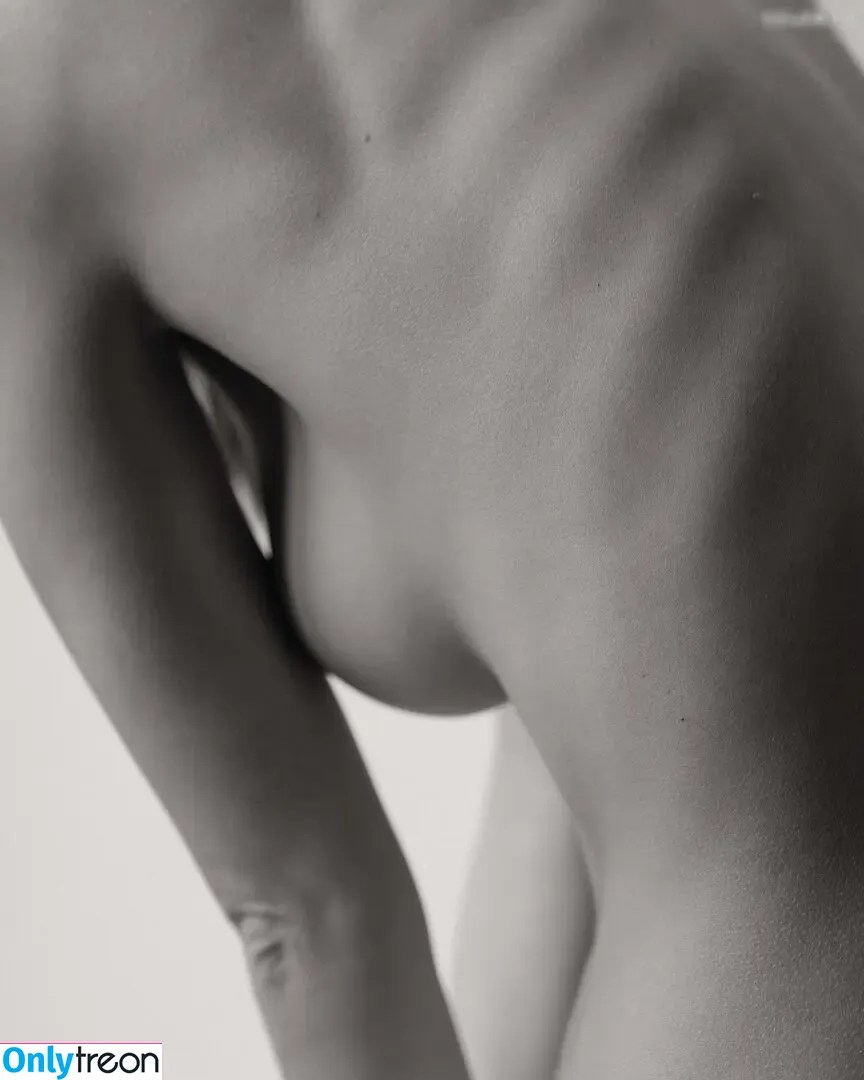Rebecca Bagnol nude photo #0508 (_rebeccabagnol / bagnolrebecca / rebeccabagnolcolombia)