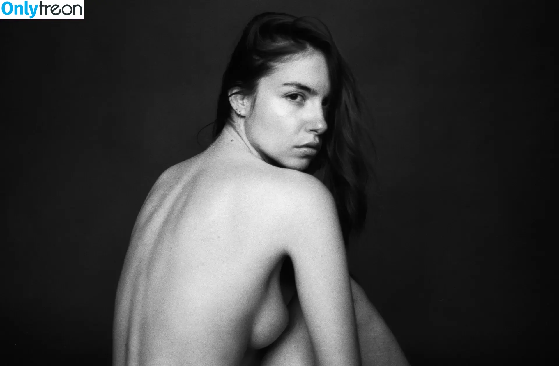 Rebecca Bagnol nude photo #0537 (_rebeccabagnol / bagnolrebecca / rebeccabagnolcolombia)
