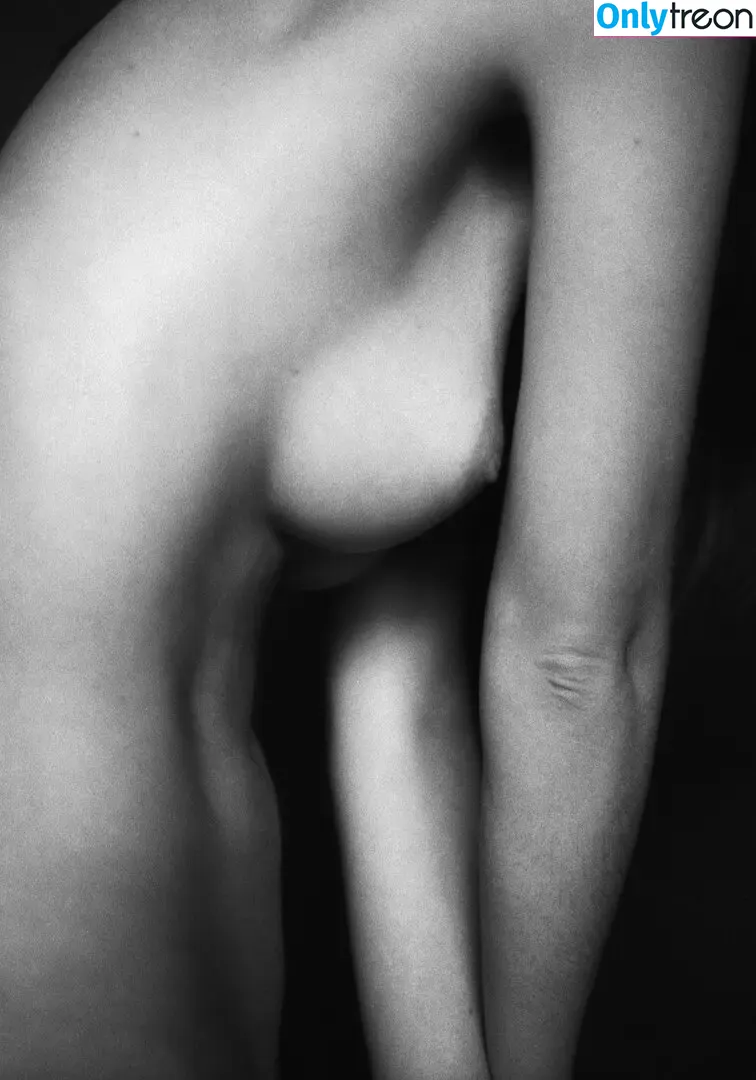 Rebecca Bagnol nude photo #0554 (_rebeccabagnol / bagnolrebecca / rebeccabagnolcolombia)