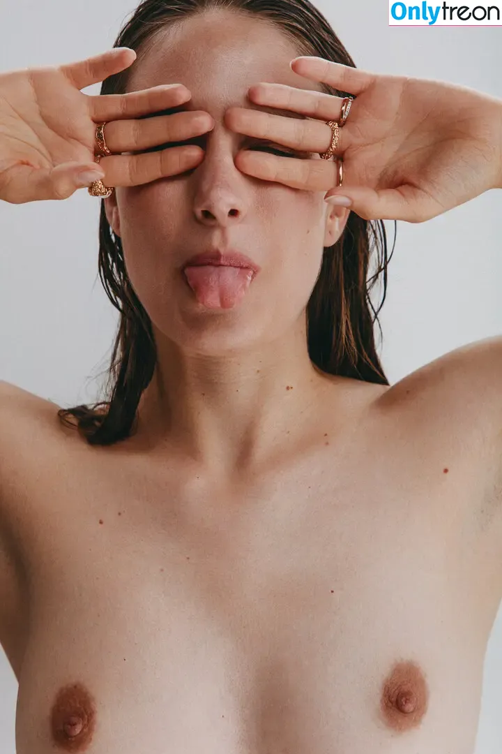 Rebecca Bagnol nude photo #0558 (_rebeccabagnol / bagnolrebecca / rebeccabagnolcolombia)