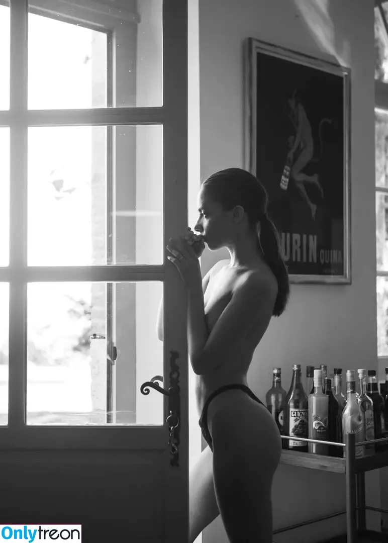 Rebecca Bagnol nude photo #0570 (_rebeccabagnol / bagnolrebecca / rebeccabagnolcolombia)