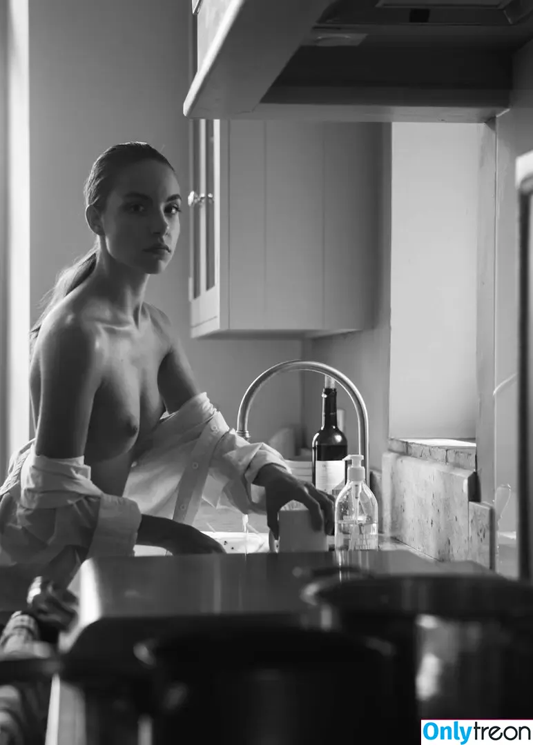 Rebecca Bagnol nude photo #0573 (_rebeccabagnol / bagnolrebecca / rebeccabagnolcolombia)