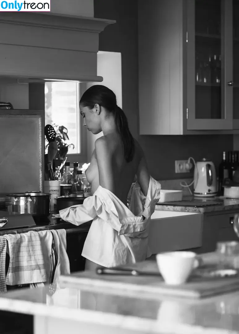 Rebecca Bagnol nude photo #0577 (_rebeccabagnol / bagnolrebecca / rebeccabagnolcolombia)
