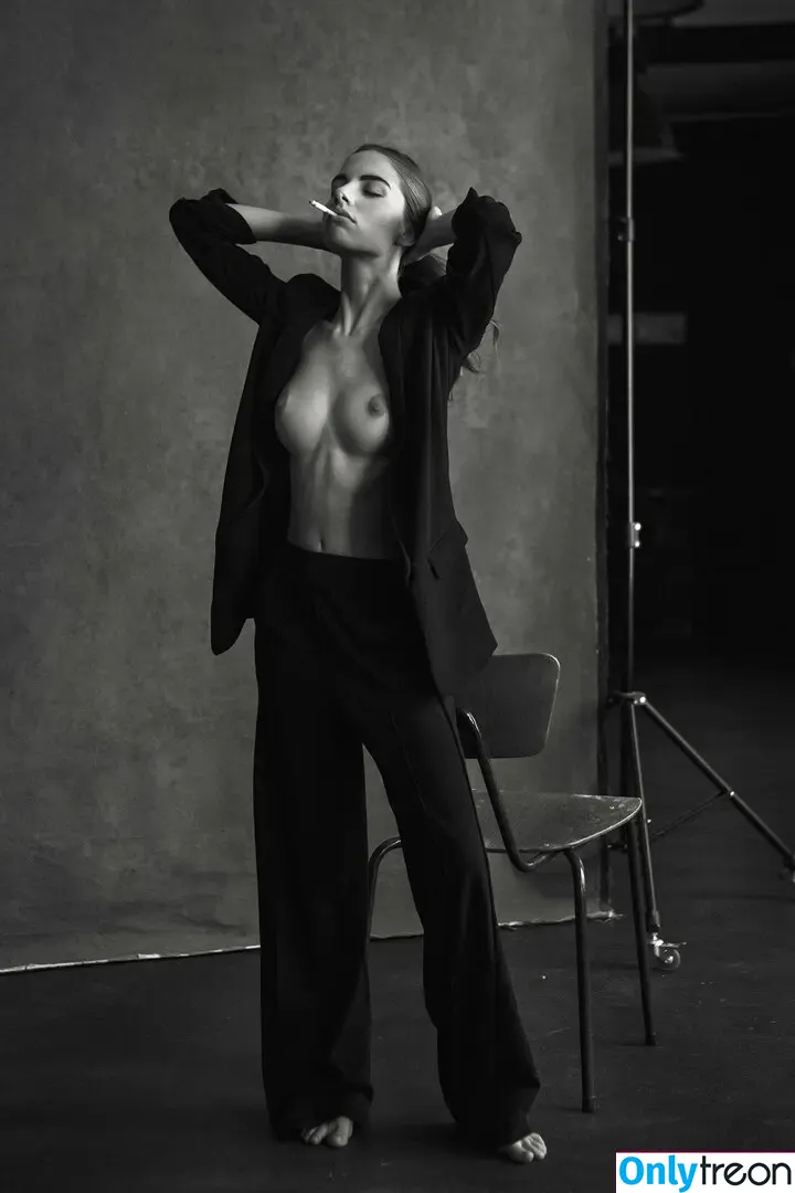 Rebecca Bagnol nude photo #0578 (_rebeccabagnol / bagnolrebecca / rebeccabagnolcolombia)