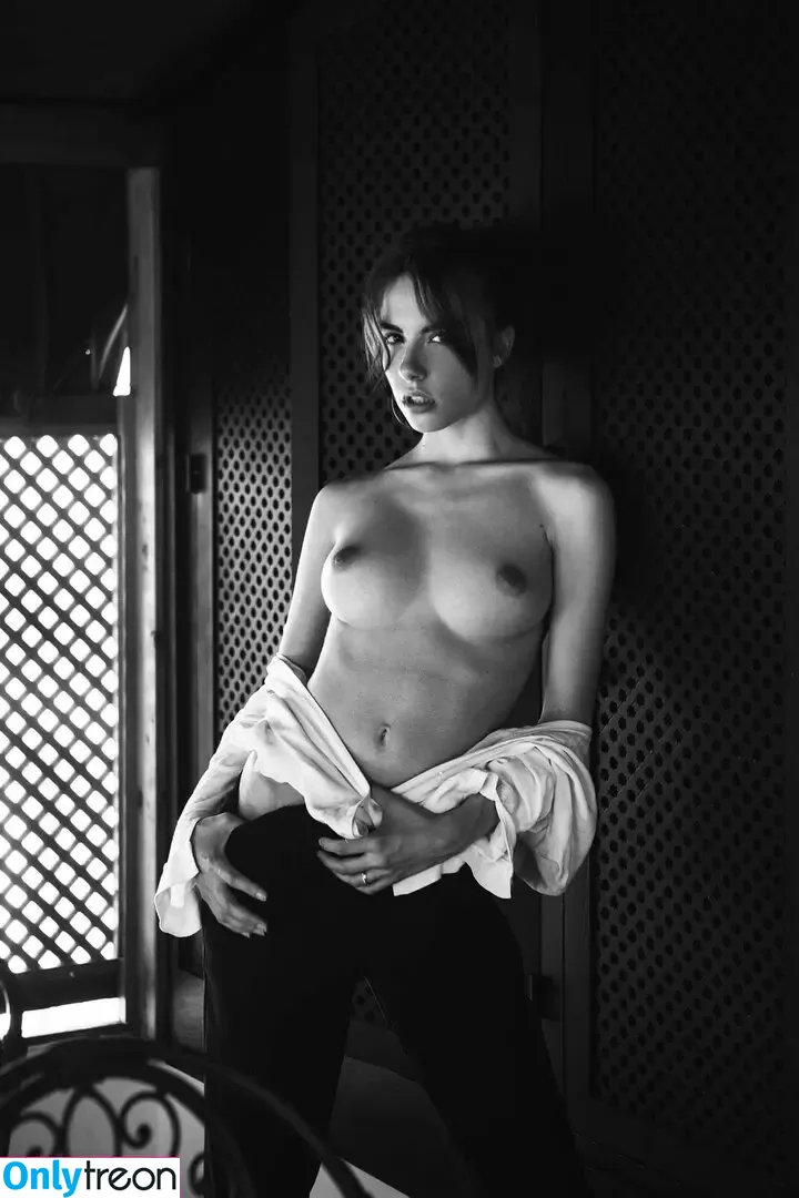 Rebecca Bagnol nude photo #0595 (_rebeccabagnol / bagnolrebecca / rebeccabagnolcolombia)