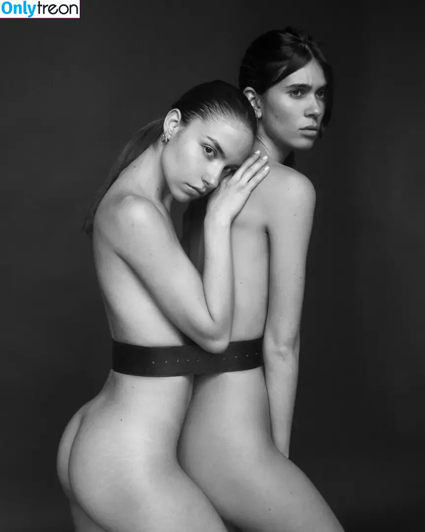 Rebecca Bagnol nude photo #0612 (_rebeccabagnol / bagnolrebecca / rebeccabagnolcolombia)