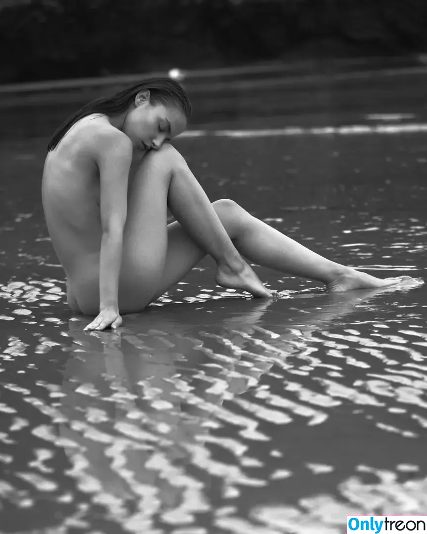 Rebecca Bagnol nude photo #0649 (_rebeccabagnol / bagnolrebecca / rebeccabagnolcolombia)