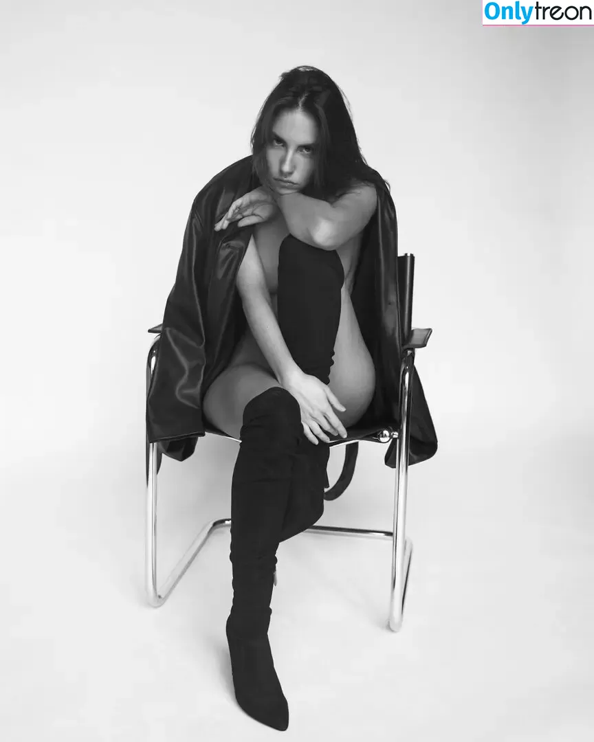 Rebecca Bagnol nude photo #0656 (_rebeccabagnol / bagnolrebecca / rebeccabagnolcolombia)