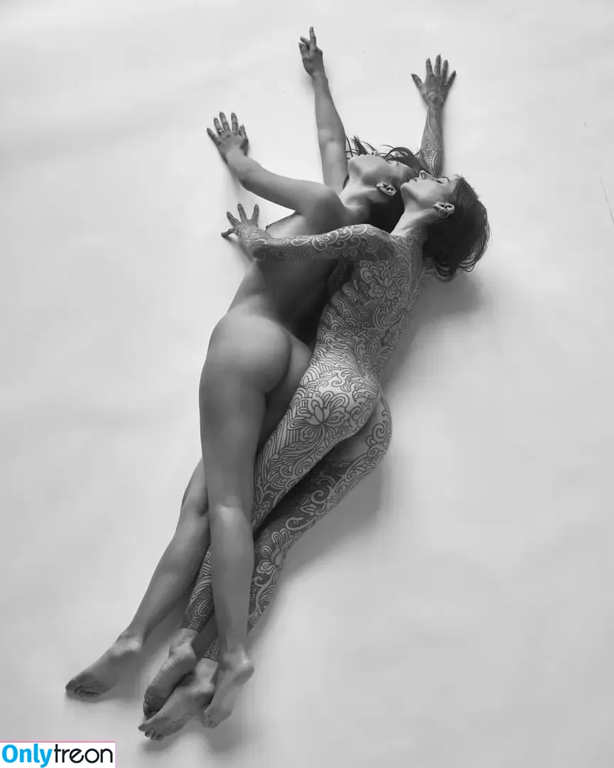 Rebecca Bagnol nude photo #0675 (_rebeccabagnol / bagnolrebecca / rebeccabagnolcolombia)