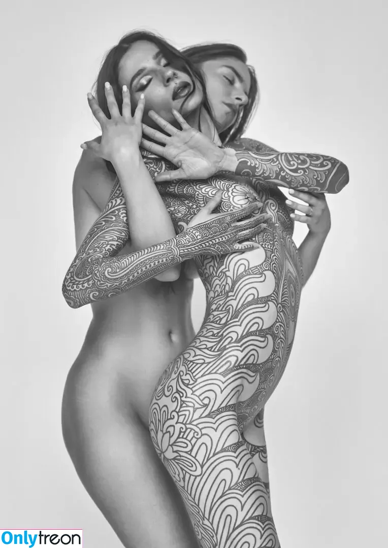 Rebecca Bagnol nude photo #0681 (_rebeccabagnol / bagnolrebecca / rebeccabagnolcolombia)