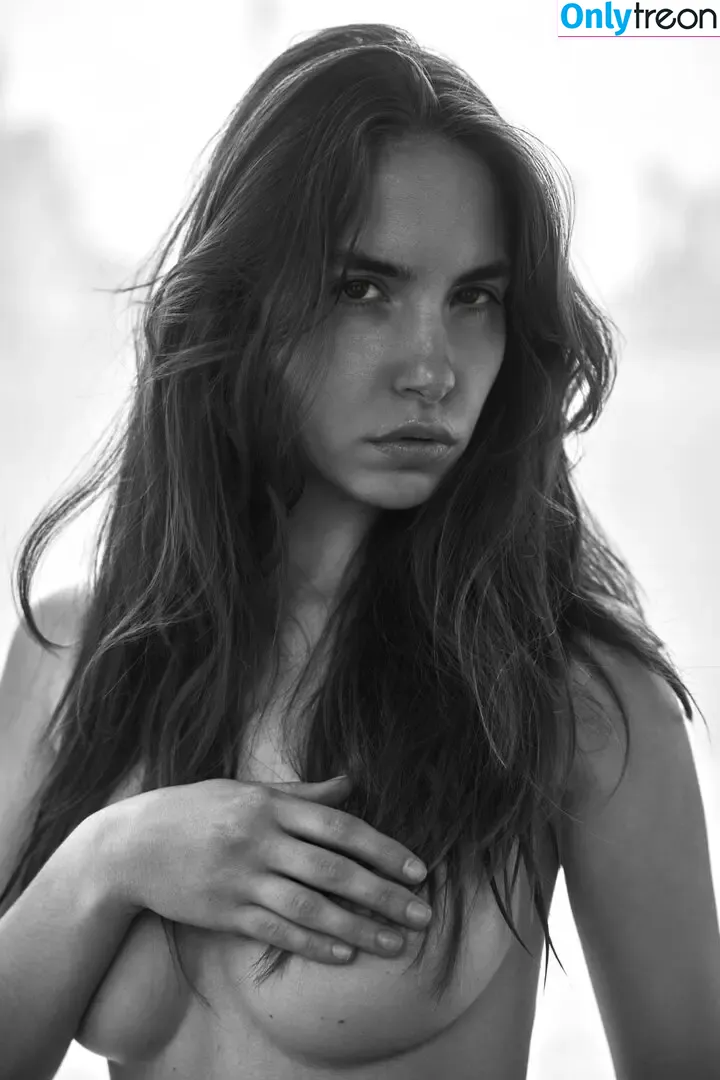 Rebecca Bagnol nude photo #0693 (_rebeccabagnol / bagnolrebecca / rebeccabagnolcolombia)