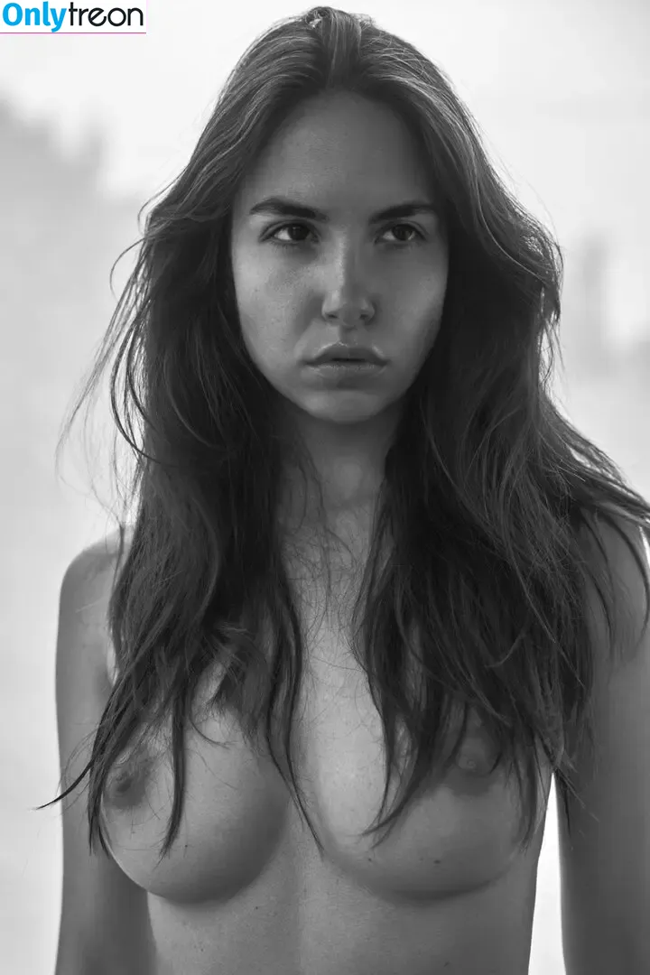 Rebecca Bagnol nude photo #0694 (_rebeccabagnol / bagnolrebecca / rebeccabagnolcolombia)