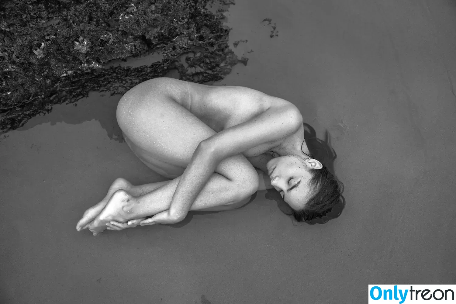Rebecca Bagnol nude photo #0716 (_rebeccabagnol / bagnolrebecca / rebeccabagnolcolombia)