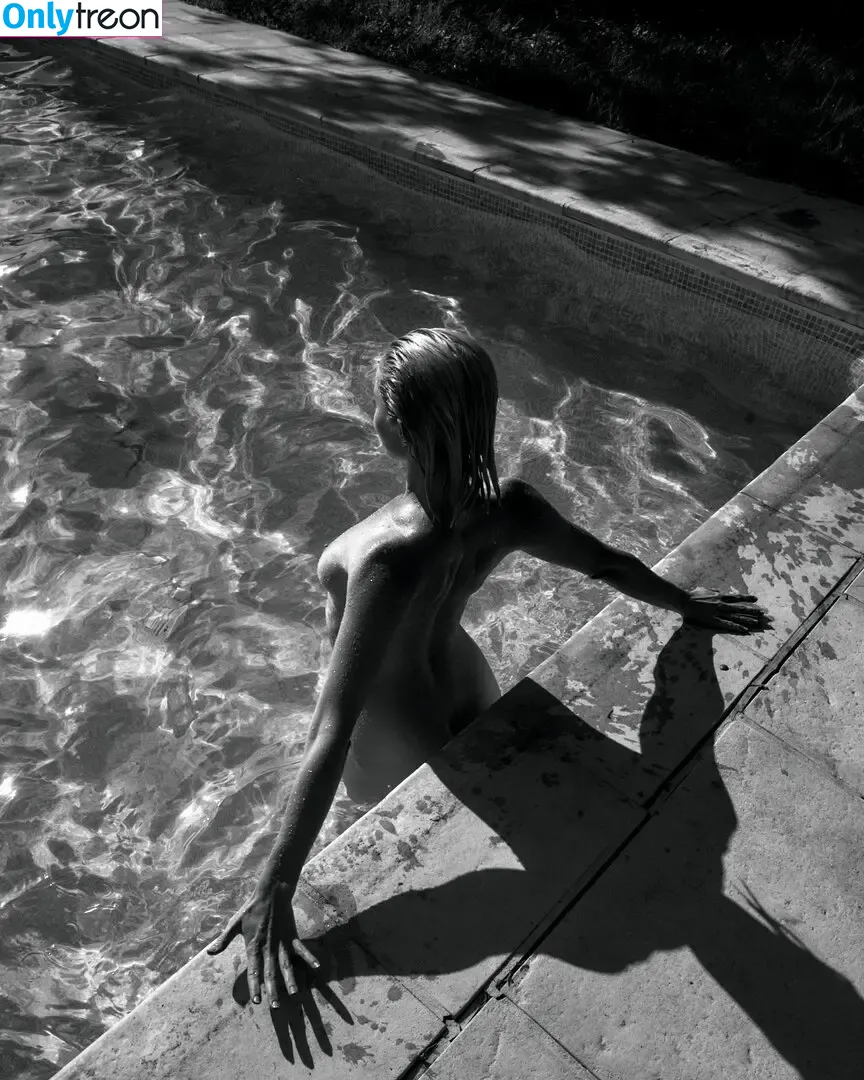 Rebecca Bagnol nude photo #0726 (_rebeccabagnol / bagnolrebecca / rebeccabagnolcolombia)