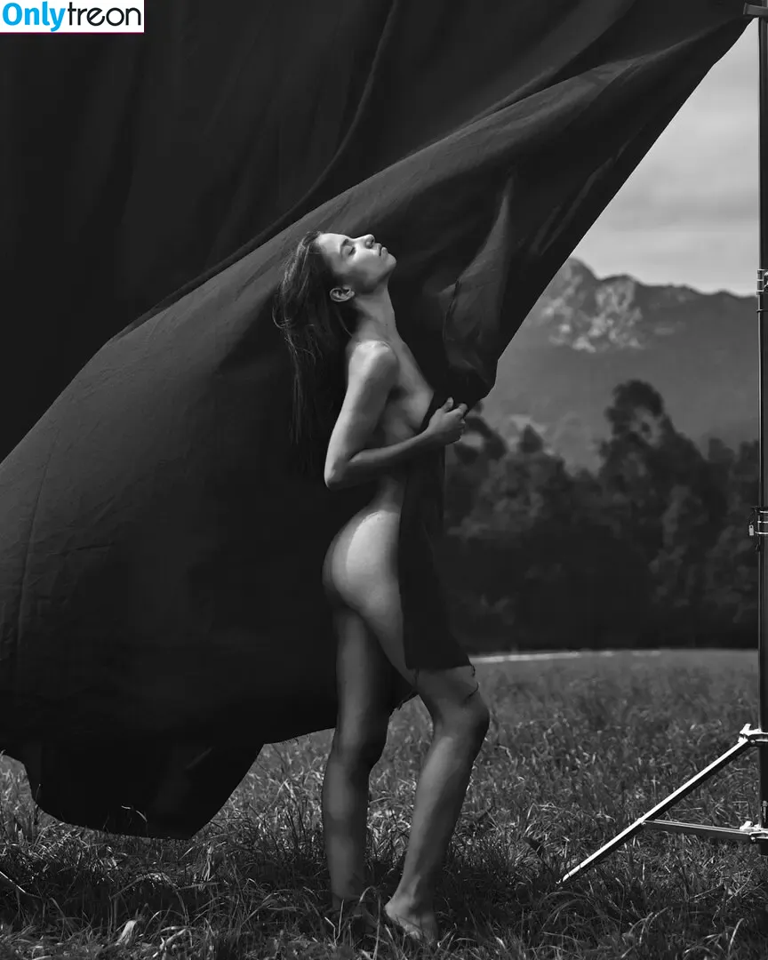 Rebecca Bagnol nude photo #0745 (_rebeccabagnol / bagnolrebecca / rebeccabagnolcolombia)