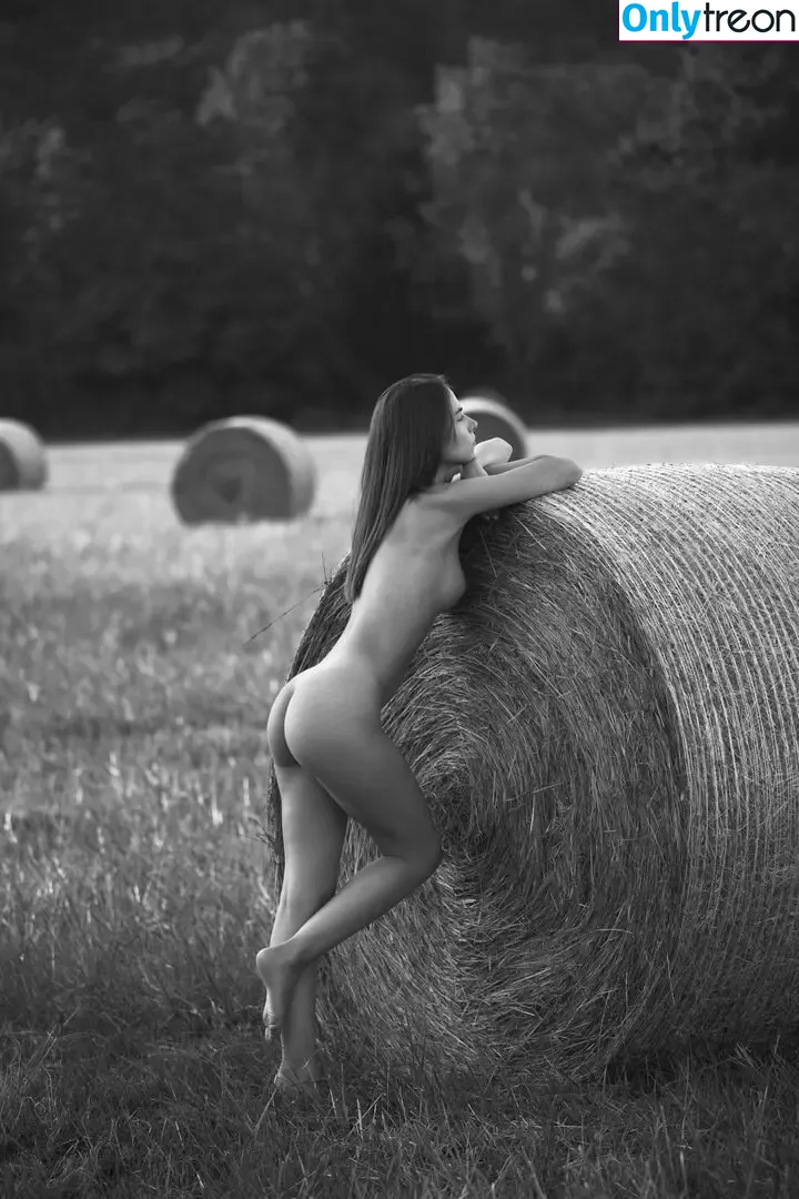 Rebecca Bagnol nude photo #0750 (_rebeccabagnol / bagnolrebecca / rebeccabagnolcolombia)