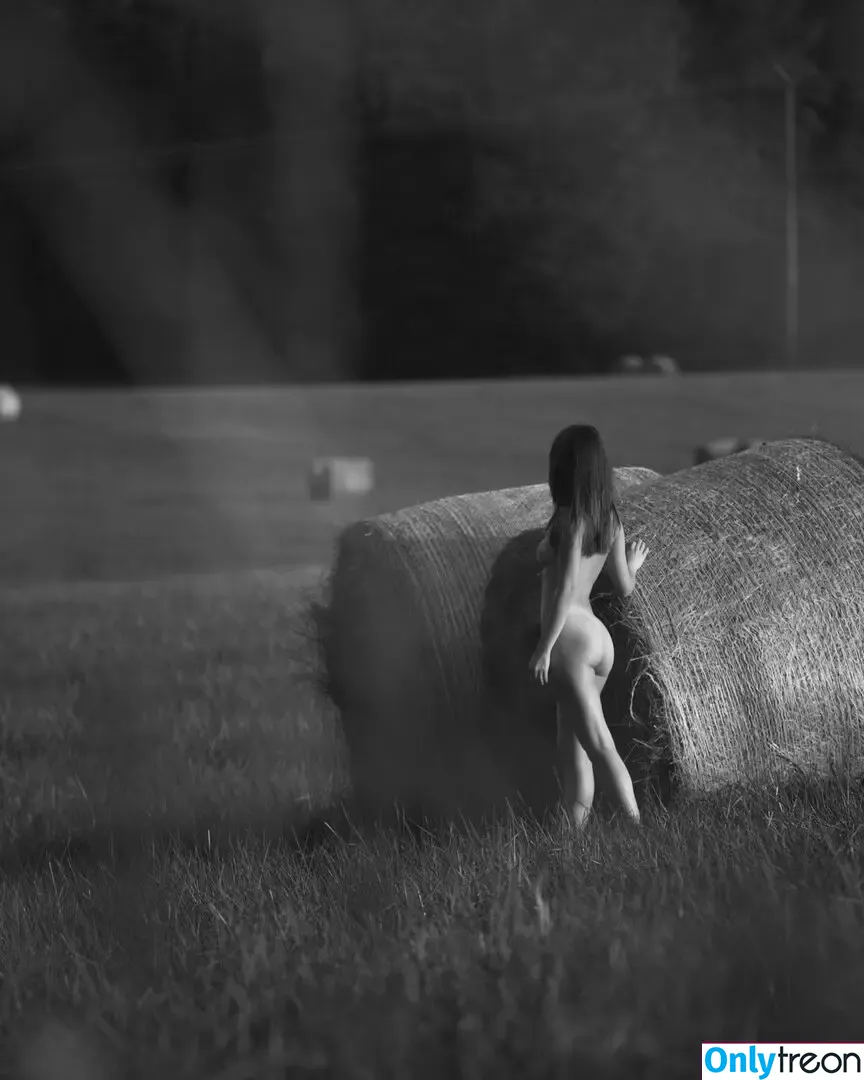 Rebecca Bagnol nude photo #0754 (_rebeccabagnol / bagnolrebecca / rebeccabagnolcolombia)