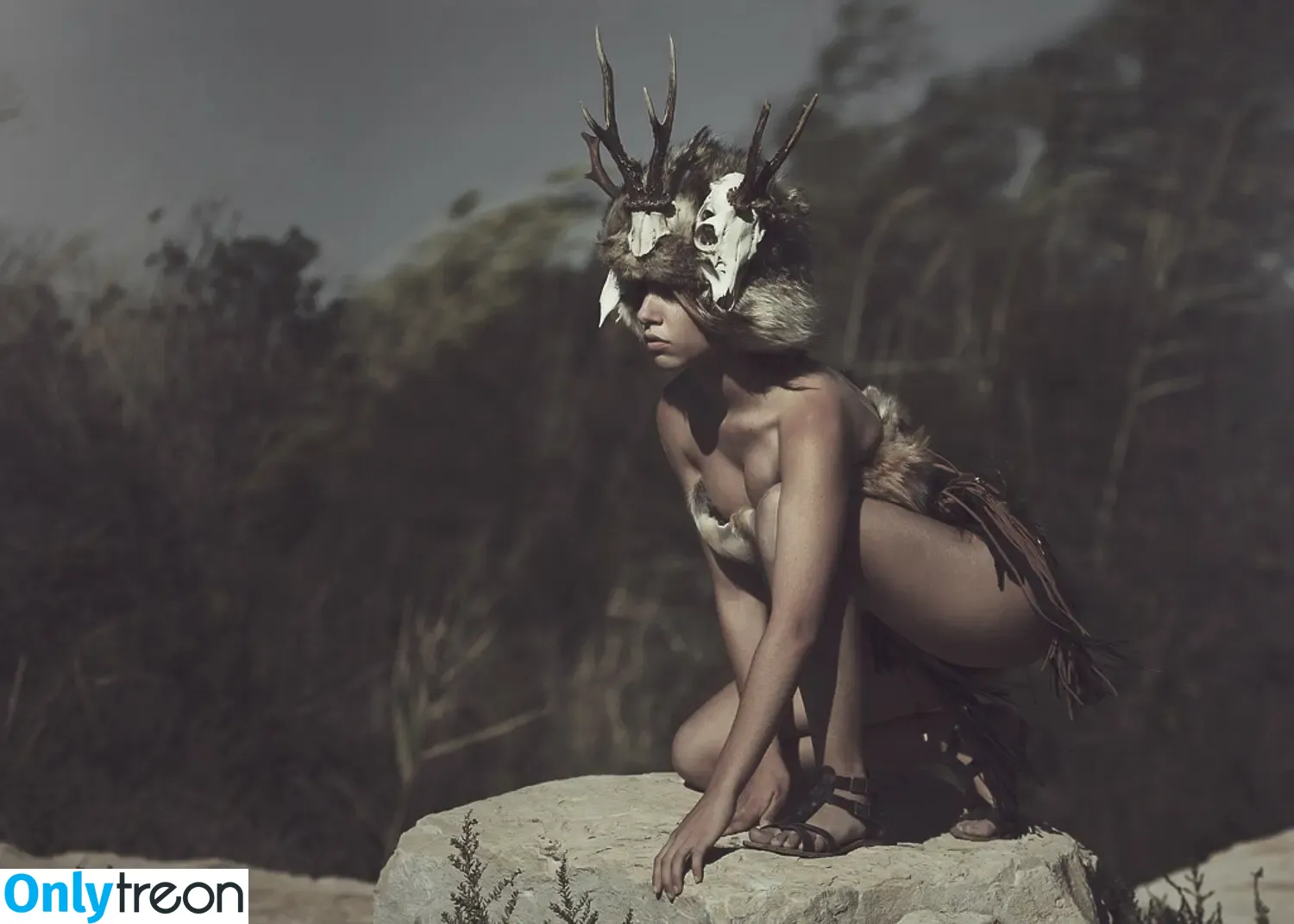 Rebecca Bagnol голая photo #0759 (_rebeccabagnol / bagnolrebecca / rebeccabagnolcolombia)