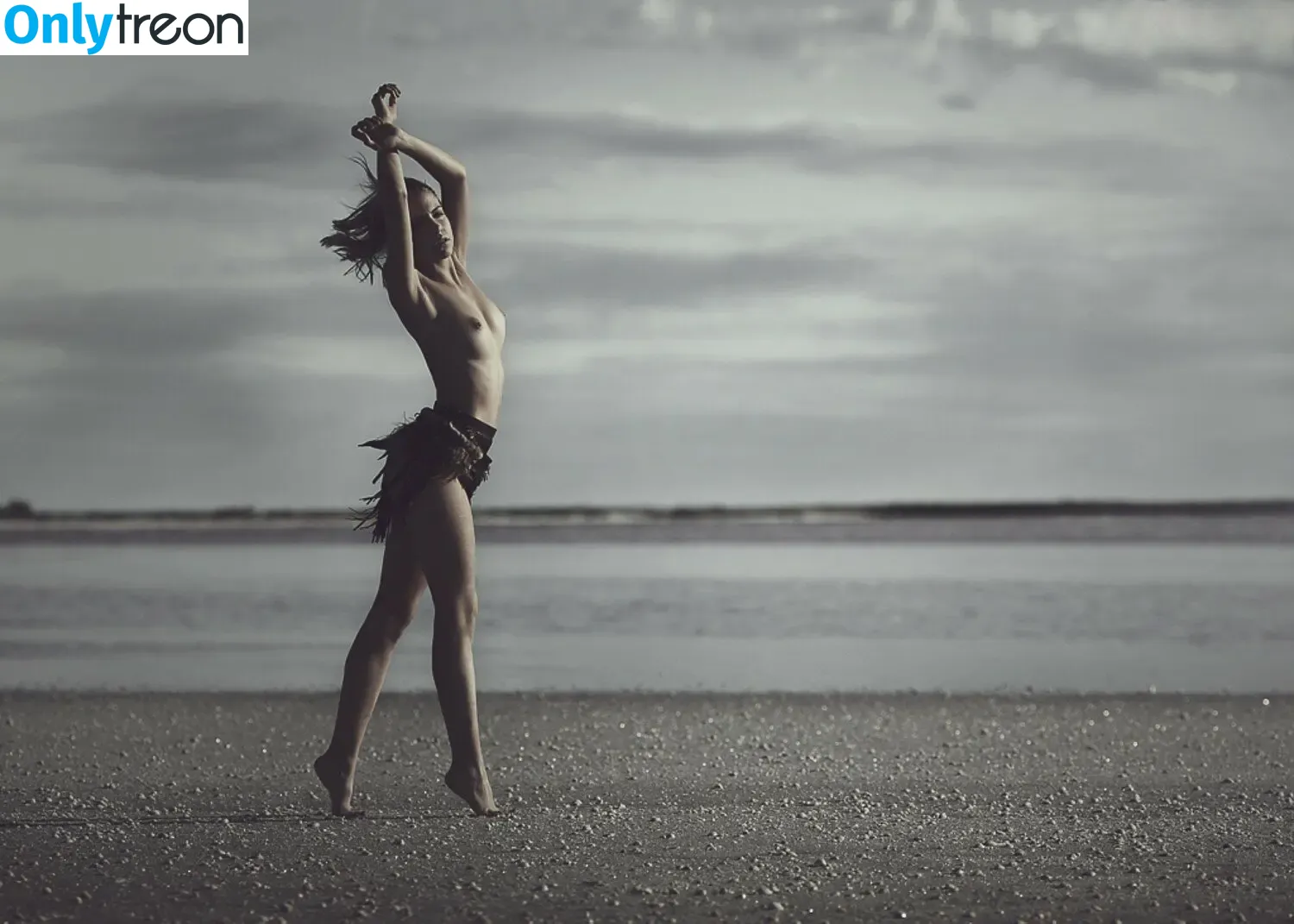 Rebecca Bagnol nude photo #0761 (_rebeccabagnol / bagnolrebecca / rebeccabagnolcolombia)
