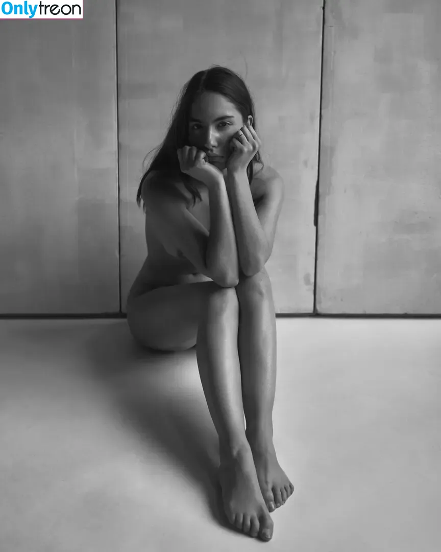 Rebecca Bagnol nude photo #0778 (_rebeccabagnol / bagnolrebecca / rebeccabagnolcolombia)
