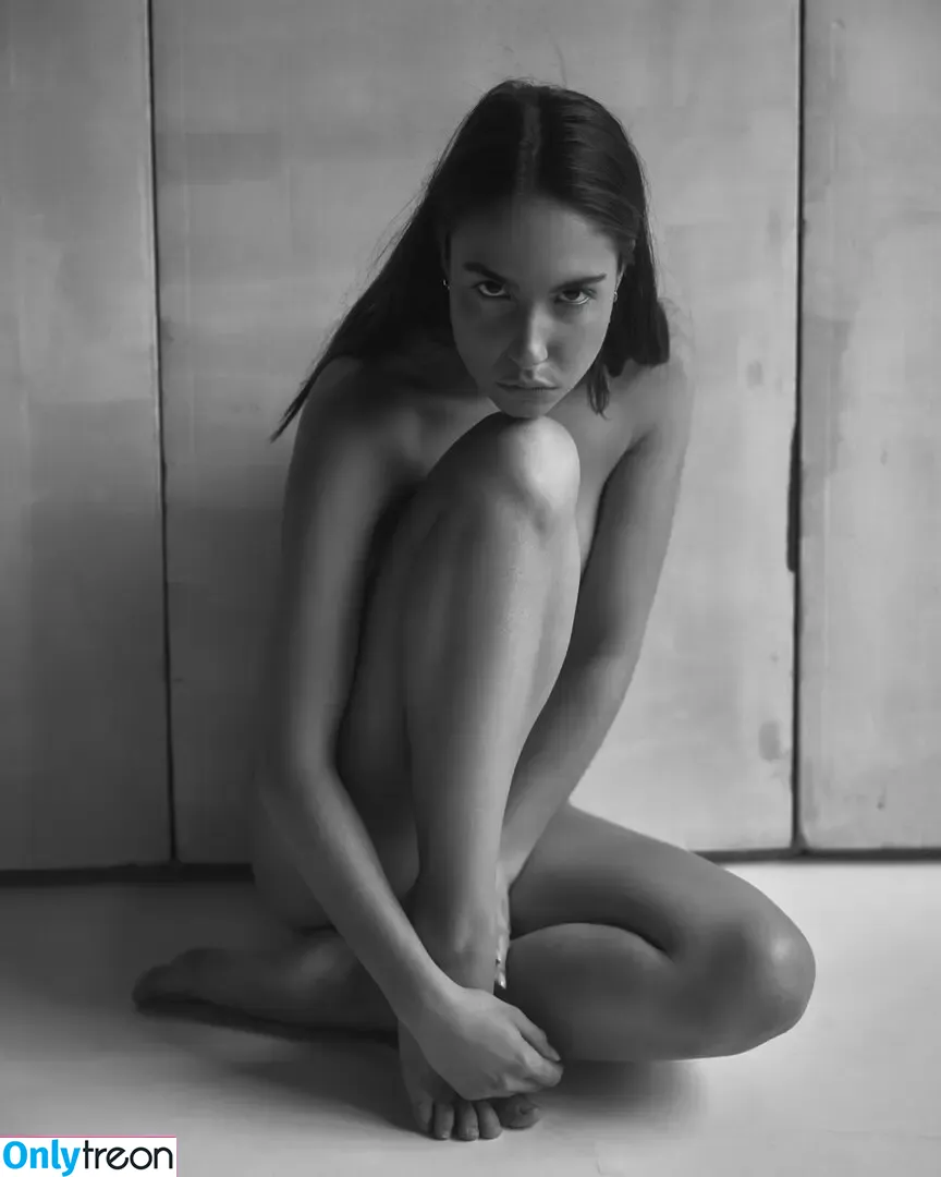Rebecca Bagnol nude photo #0779 (_rebeccabagnol / bagnolrebecca / rebeccabagnolcolombia)