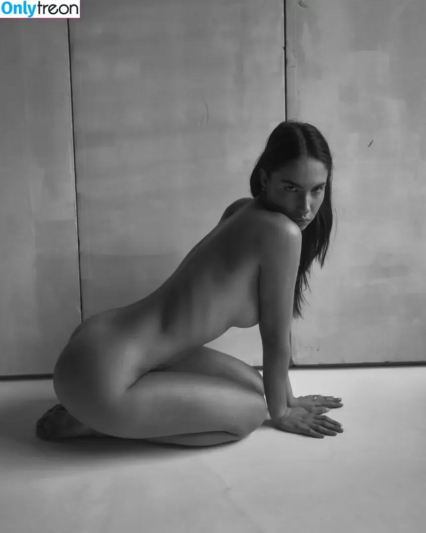 Rebecca Bagnol nude photo #0783 (_rebeccabagnol / bagnolrebecca / rebeccabagnolcolombia)