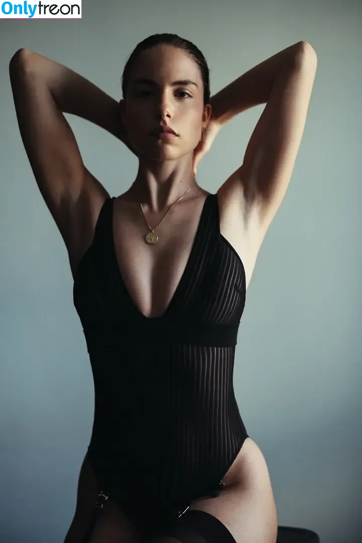 Rebecca Bagnol nude photo #0819 (_rebeccabagnol / bagnolrebecca / rebeccabagnolcolombia)