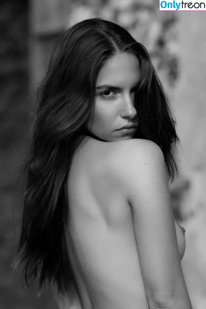 Rebecca Bagnol nude photo #0827 (_rebeccabagnol / bagnolrebecca / rebeccabagnolcolombia)