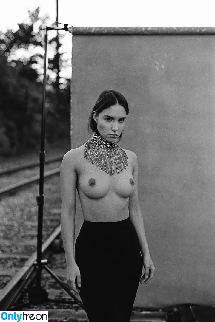 Rebecca Bagnol голая photo #0849 (_rebeccabagnol / bagnolrebecca / rebeccabagnolcolombia)