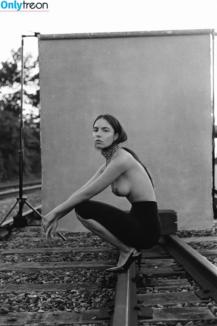 Rebecca Bagnol голая photo #0850 (_rebeccabagnol / bagnolrebecca / rebeccabagnolcolombia)
