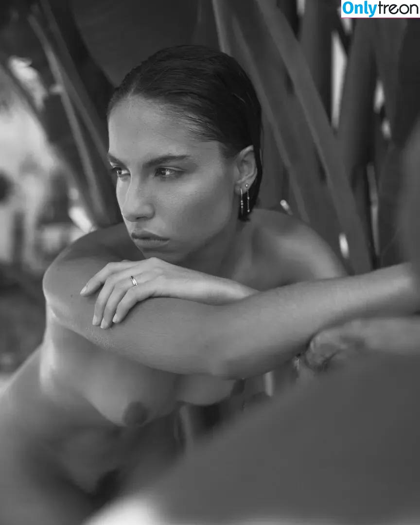 Rebecca Bagnol nude photo #0879 (_rebeccabagnol / bagnolrebecca / rebeccabagnolcolombia)
