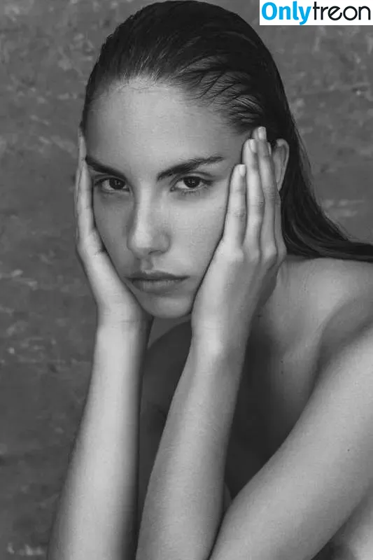 Rebecca Bagnol nude photo #0901 (_rebeccabagnol / bagnolrebecca / rebeccabagnolcolombia)