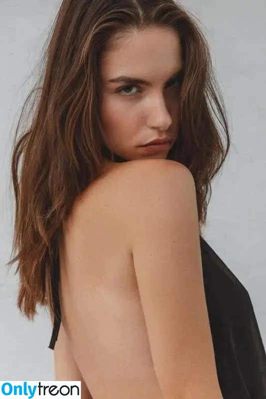 Rebecca Bagnol nude photo #0936 (_rebeccabagnol / bagnolrebecca / rebeccabagnolcolombia)