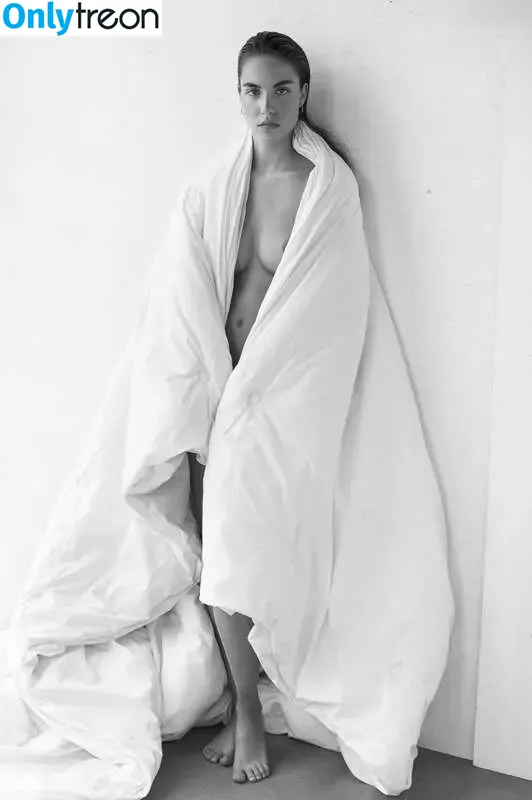 Rebecca Bagnol nude photo #0950 (_rebeccabagnol / bagnolrebecca / rebeccabagnolcolombia)