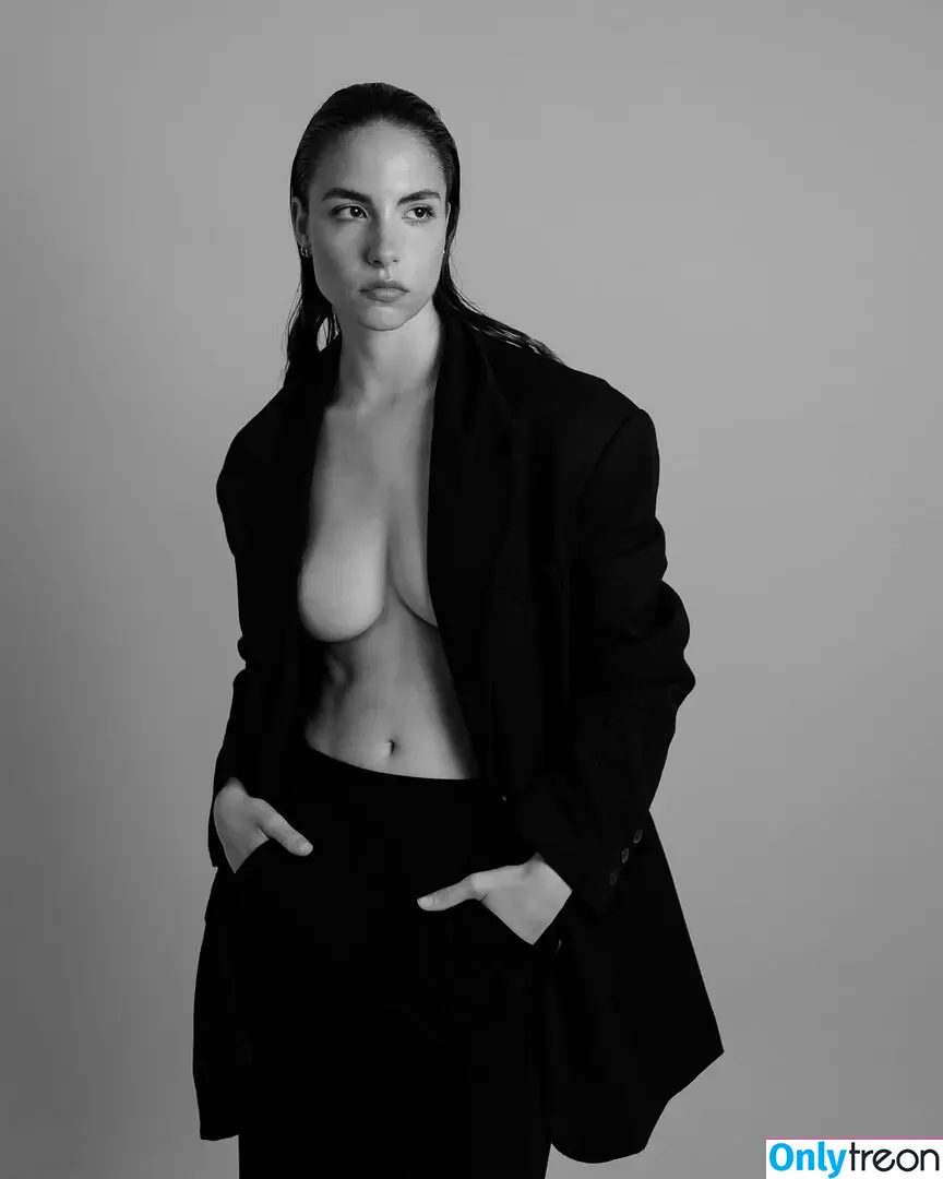 Rebecca Bagnol nude photo #0967 (_rebeccabagnol / bagnolrebecca / rebeccabagnolcolombia)