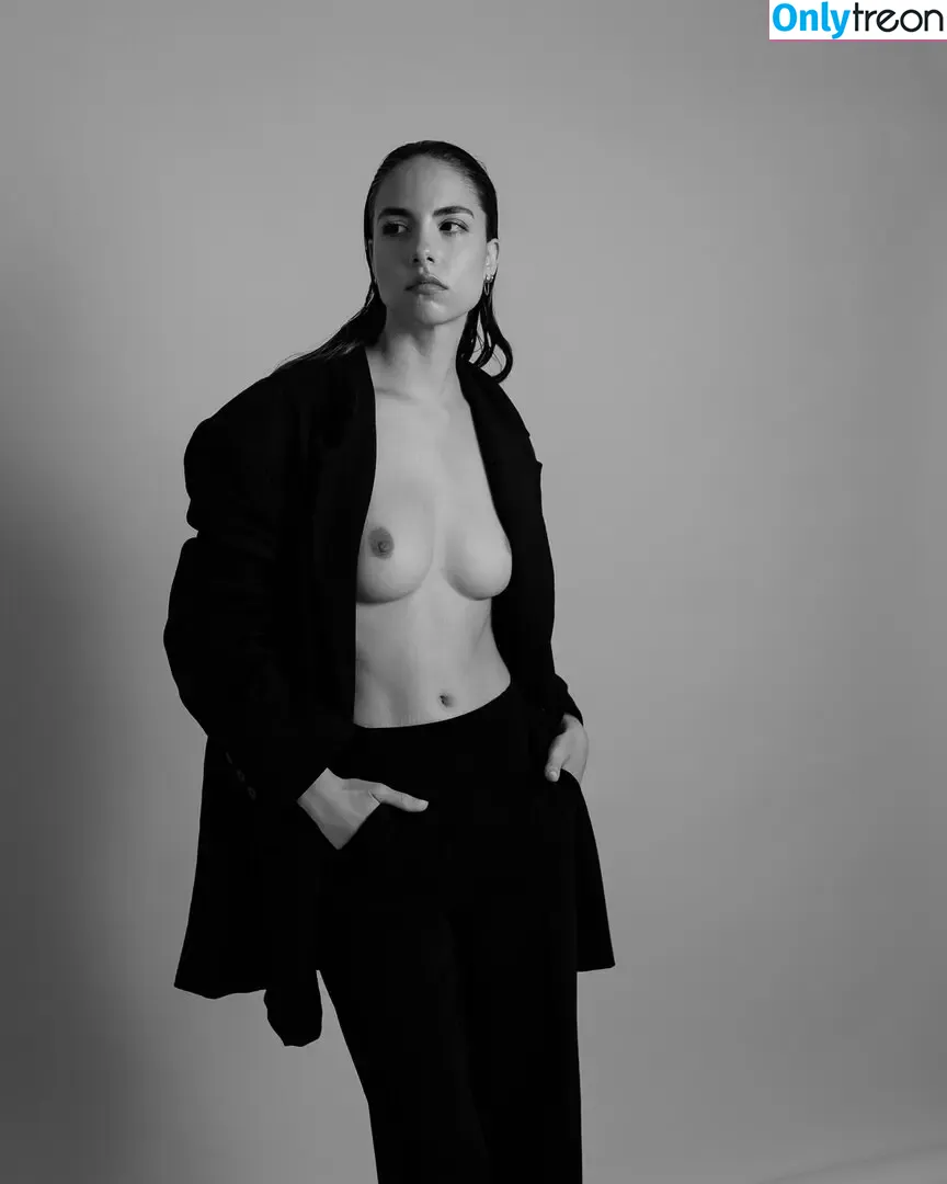 Rebecca Bagnol nude photo #0968 (_rebeccabagnol / bagnolrebecca / rebeccabagnolcolombia)