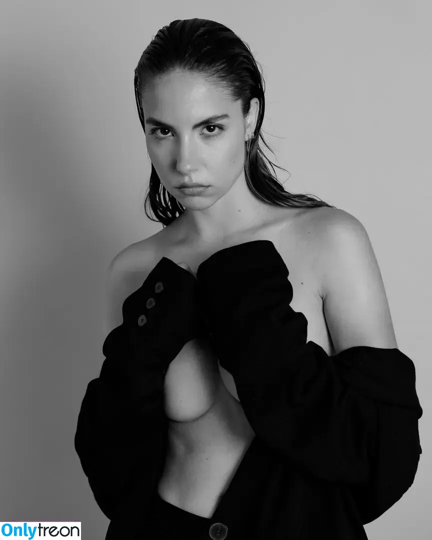 Rebecca Bagnol nude photo #0974 (_rebeccabagnol / bagnolrebecca / rebeccabagnolcolombia)