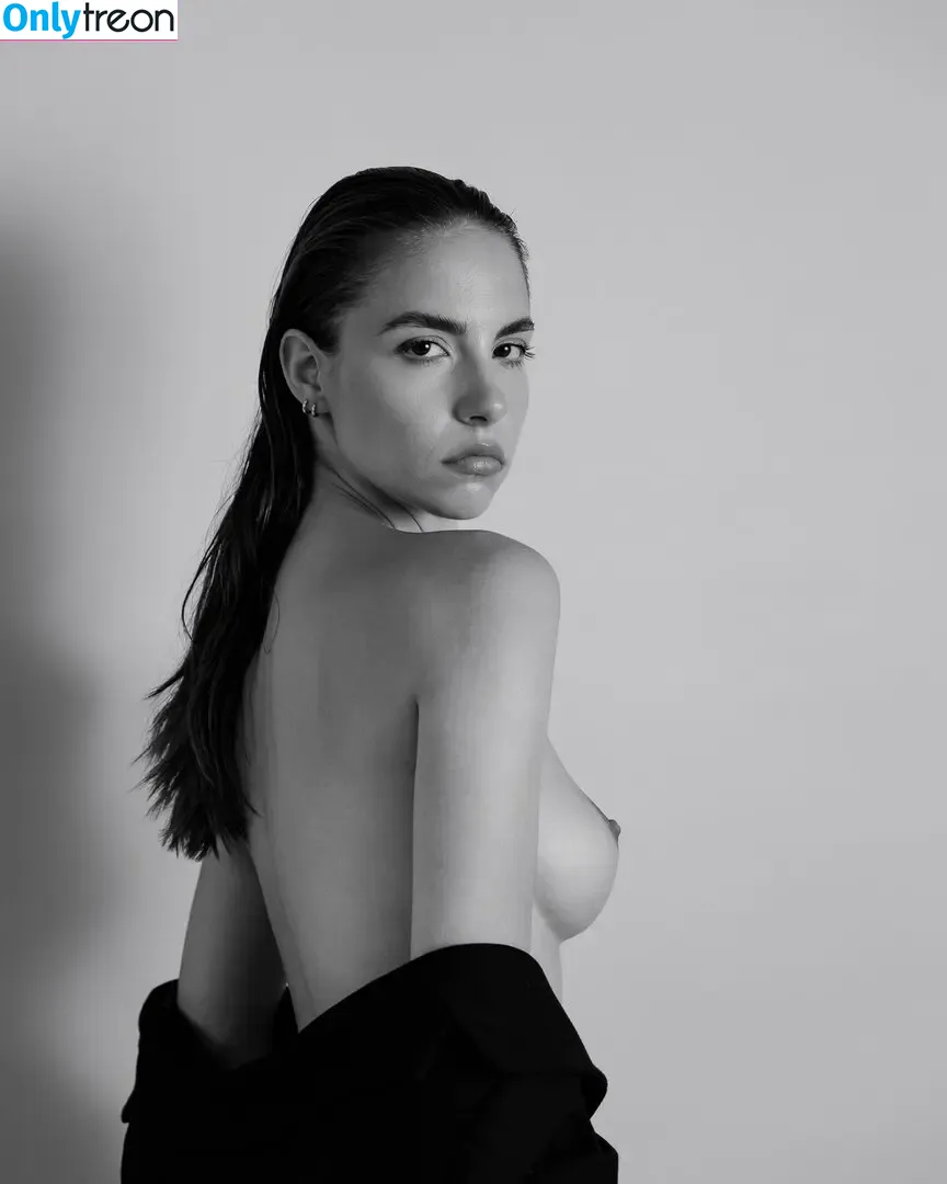 Rebecca Bagnol nude photo #0977 (_rebeccabagnol / bagnolrebecca / rebeccabagnolcolombia)